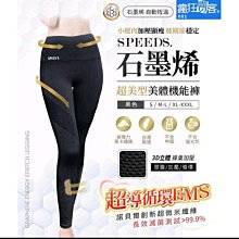 SPEED S.石墨烯PLUS美型女神孅窈褲 (四代)+Arenes美線雕琥珀霜50g 歷史價格詳細信息