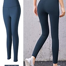 弧形健身腰帶 可調服貼腰部 攜帶方便 健身 舉重 重訓 歷史價格詳細信息