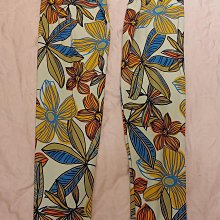 Liquid P&B 優寶滴 高濃縮液態維生素D3 5ml/瓶 ◆歐頤康 實體藥局◆ 預購商品 歷史價格詳細信息