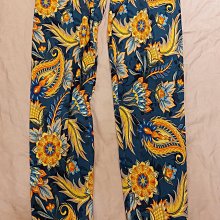 Liquid P&B 優寶滴 高濃縮液態維生素D3 5ml/瓶 ◆歐頤康 實體藥局◆ 預購商品 歷史價格詳細信息