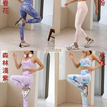 ❤️預購❤️美國代購 SeaBuckWonder 沙棘油❤️全素 有機 500mg omega-7 120粒 歷史價格詳細信息