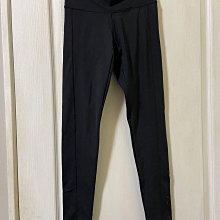 ADIDAS 運動褲 瑜珈褲 短褲 國際版 YOGA SHORT 男 HJ9902 深藍 歷史價格詳細信息