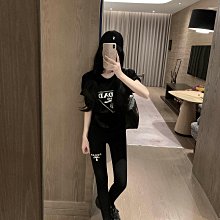 同款瑜伽服夾克風衣立領女透氣速干健身運動防曬衣半拉鏈外套-Misaki精品 歷史價格詳細信息