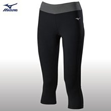 【MIZUNO】~ 美津濃 四角泳褲 85UD-25009  85UD25014 黑 深藍 ~出清特價 歷史價格詳細信息