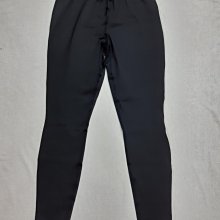 特價女黑色粉色漏背連身游泳衣性感微胖短袖修身大胸高腰純色溫泉 歷史價格詳細信息