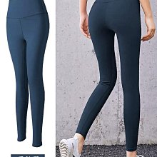 弧形健身腰帶 可調服貼腰部 攜帶方便 健身 舉重 重訓 歷史價格詳細信息