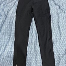 Sdare後腰交叉鏤空彈力緊身瑜珈運動褲 健身 瑜珈 高腰 顯瘦 翹臀 收腹 緊身 舒適 吸溼 排汗 快乾  拐拐 歷史價格詳細信息