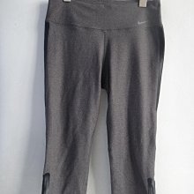 jacob00765100 ~ 正品 NIKE 紅黑色蛇鱗紋 運動短褲 size: L 歷史價格詳細信息