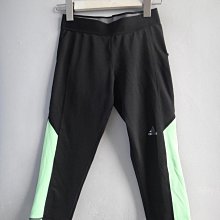 jacob00765100 ~ 正品 adidas 白色logo 立領外套 size: 2XL 歷史價格詳細信息