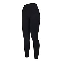 NIKE 女慢跑緊身褲 DA1146010 (202106) 排汗 Dri-FIT 歷史價格詳細信息