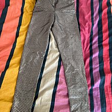 EMILY輕量復古皮革口金珠釦側背包斜背包女包 NO.WB016 歷史價格詳細信息