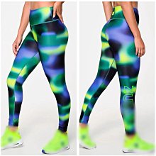 2038馬頭明王 馬頭觀音 西藏傳老唐卡針織繡佛像非新品 歷史價格詳細信息