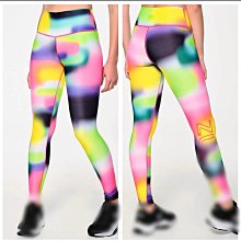 2039國表收藏之梅花鹿牌半布紋盤面手動機械手表，撥針上勁走 歷史價格詳細信息