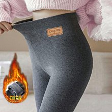 女童加絨加厚褲子秋冬款外穿三層夾棉中大童棉褲冬季洋派運動厚棉褲 歷史價格詳細信息