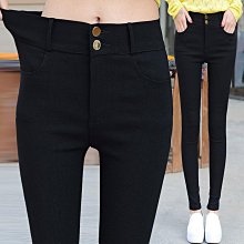 款彈力緊身顯瘦高爾夫女士短裙半身裙防走光開叉運動短褲-名流旗艦 歷史價格詳細信息