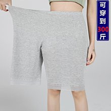 -2024夏?外貿性感夜店舞台水鑽腳踝綁帶透明防水台15CM圓頭高跟涼鞋~黑銀紅白大尺碼34-43【晴沐代購】 歷史價格詳細信息