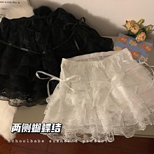 蕾絲--春暖花漾設計優雅女孩兒圓領蕾絲貼布花朵英文印圖修身長版棉T(黑.紅XL-5L)-T197熊衣褲語 歷史價格詳細信息
