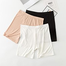 白色棉麻短褲女運動休閒褲2024夏季薄款小個子抽繩高腰寬鬆闊腿褲 歷史價格詳細信息