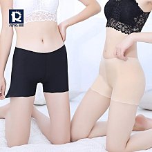 雅安瑞豐雷射切割手持雷射切割機價格多少錢光纖雷射切割機 歷史價格詳細信息