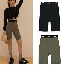 韓國小眾 24新款 RR戶外遮陽防曬盆帽抽繩漁夫帽女 歷史價格詳細信息