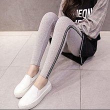 褲女外穿春款薄款網紗口袋瑜伽褲高腰收腹提臀緊身打底褲 歷史價格詳細信息