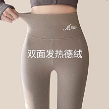 2024新款無線加溼器小型迷你usb充電可攜式辦公室桌面空氣香薰噴 歷史價格詳細信息