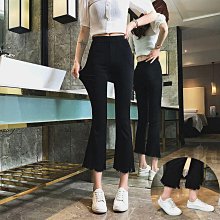 高個子打底褲女外穿強壓褲高壓加絨高腰彈力緊身顯瘦踩腳連褲襪 歷史價格詳細信息