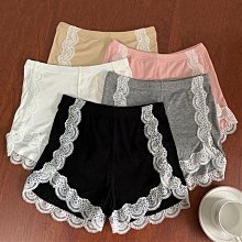 蕾絲打底衫女冰絲網紗薄款春夏季防曬內搭T卹長袖洋氣雪紡衫上衣 歷史價格詳細信息