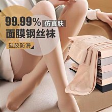 水墨款打坐墊禪修墊家用加厚瑜伽冥想南懷瑾折疊靜坐禪上墊蒲團墊 歷史價格詳細信息