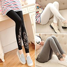 長款蕾絲燙鑽雪紡墜地A擺仙女裙透視誘惑純欲性感夜場禮服性感批 歷史價格詳細信息