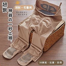 中潤 背包鑽機 20米手持式背包鑽機 地質勘探巖石取芯鑽機廠 歷史價格詳細信息