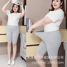 一件代發夏日百搭印花小方包新款單肩斜挎手提小包批發（滿599免運） 歷史價格詳細信息