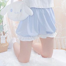 款 夏季蕾絲花朵棒球帽 韓版潮時尚薄款鴨舌帽 透氣遮陽帽女防晒 歷史價格詳細信息