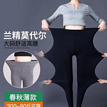 高個子請收下淺色丹寧牛仔抽鬚直筒褲 直筒牛仔褲 抽鬚牛仔褲 高腰牛仔褲 牛仔落地褲 GRASS 現貨 [B3108] 歷史價格詳細信息