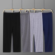 新款代爾塔501014安全帶 雙掛點全身式安全帶 加護腰帶防墜落產品 歷史價格詳細信息