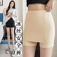 現貨批發雙色紙繩包休閑手拎包沙灘包草編包紙繩包半圓形編織包 歷史價格詳細信息