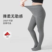 新款春秋女襪日系二條杠條紋棉情侶襪復古中筒襪子廠家批發 歷史價格詳細信息