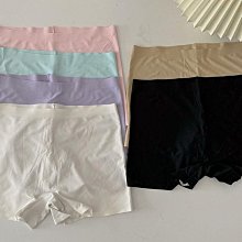 白色裙褲女2024夏季薄款小個子慵懶風寬鬆休閒長褲高腰垂感闊腿褲 歷史價格詳細信息