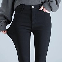 高彈魔術瘦臉帶 修容瘦臉帶 瘦臉神器 修容帶 美妝小臉帶 睡眠面罩 塑形面罩 拉提帶 V臉帶 歷史價格詳細信息