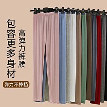 (春夏單穿 秋冬內搭四季長袖) 0A92612 男 輕薄透氣排汗長袖上衣 四面彈性 排汗衣 吸濕快乾 長袖排汗衣 荒野 歷史價格詳細信息