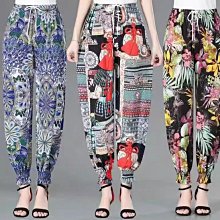 夏蚊 防蚊液 戶外活動好幫手 含敵避 DEET 多瓶可選 LCYA Select 歷史價格詳細信息