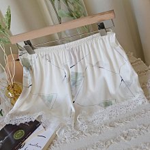 19姆米真絲眼罩雙面千格提花睡眠鬆緊帶真絲眼罩緩解遮光護眼罩 歷史價格詳細信息