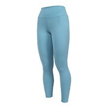 NIKE 女慢跑緊身褲 DA1146010 (202106) 排汗 Dri-FIT 歷史價格詳細信息