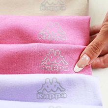 Kappa瑜珈墊 歡迎台北市中山區面交自取 歷史價格詳細信息