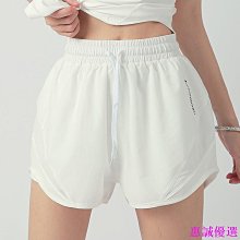 高清鬆下短焦投影儀近距離客房KTV辦公會議白天直投教育培訓專用 歷史價格詳細信息