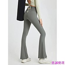 【優選】微笑鯊 P70強光戶外手提燈 露營可充電led探照燈 塑料巡邏手電筒 歷史價格詳細信息