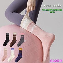 【優選】普拉多拖車槓拖車鉤越野改裝免切專用方口後槓防撞牽引流氓勾 歷史價格詳細信息