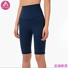 Air active 復古方領運動內衣 防震瑜伽文胸 女士健身運動背心帶胸墊【滿299出貨~】 歷史價格詳細信息
