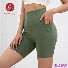 四肢訓練健身車(二合一健身器/室內腳踏車/踏步機/手足兩用/台灣製) 歷史價格詳細信息