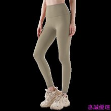 【優選】新款高端電動智能按摩洗頭床全自動美發頭療衝水床理髮店髮廊專丿 歷史價格詳細信息